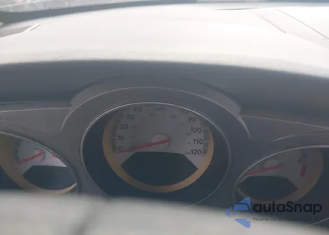 2008 Dodge Avenger Sxt из США, поврежденный, VIN 1B3LC56K98N227150